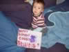 Fbday
